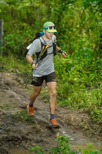 BIB: 
                            <button type="button" onclick="openModal(19132833)" class="btn btn-primary btn-sm float-right btn-popup" data-toggle="modal" data-target=".modal-high-quality">
                        <i class="fas fa-shopping-cart"></i> Add to Cart
                    </button>
                                            <button type="button" onclick="isThisMe(19132833, true)" class="btn btn-success btn-sm float-right btn-popup btn-isme hidden" data-toggle="tooltip" data-placement="bottom" title="นี่คือรูปของคุณใช่ไหม คลิกที่นี่เพื่อเอาเข้าอัลบั้ม">
                        <i class="fas fa-plus"></i> Add to album
                    </button>
                    <button type="button" onclick="isThisMe(19132833, false)" class="btn btn-warning btn-sm float-right btn-popup btn-isnotme hidden">
                        <i class="fas fa-ban"></i> Remove from album
                    </button>